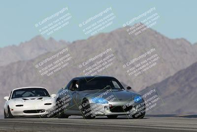 media/Nov-23-2025-Speed Ventures (Sun) [[88f20b6e61]]/5-Purple Group/Session 2 (Turn 9)/